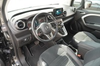 Mercedes-Benz T-Klasse T180 d Progressive