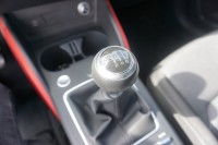Audi Q2 1.4 TFSI S-Line