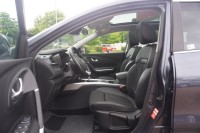 Renault Kadjar 1.3 TCe 160 Bose Edition