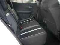 Opel Frontera 1.2 DI Turbo Ultimate Hybrid Aut.