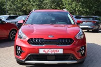 Kia Niro 1.6 Vision Plug-in Hybrid