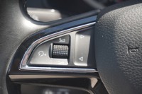 Skoda Karoq 1.5 TSI Style