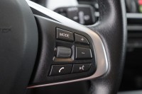 BMW Gran Tourer 220i