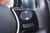 Toyota Aygo AYGO 1.0 x