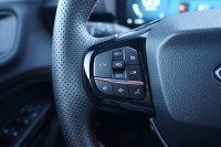 Ford Puma ST-Line 1.0 EB