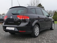 Seat Altea XL 1.4 TSI