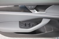 VW Passat Variant 2.0 TDI 4M DSG