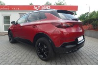Opel Grandland 1.2 GS Line