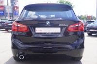 BMW 225 xe Sport Line xDrive