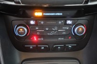 Ford Tourneo Connect 1.5 TDCi Aut. Titanium