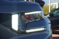 Citroen C3 Aircross ë 113 MAX