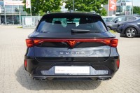 Cupra Leon ST 2.0 TSI 4Drive DSG