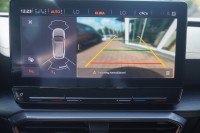 Cupra Formentor 2.0 VZ 4Drive