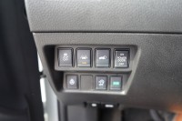 Nissan X-Trail 1.3 Tekna