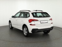 Skoda Kamiq 1.5 TSI DSG