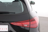 Mercedes-Benz C 200 200d T Avantgarde