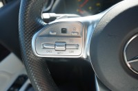 Mercedes-Benz B 200 B200 AMG Line