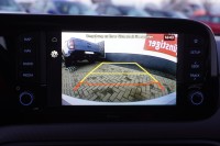 Hyundai i10 1.2 Trend