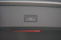 VW T-Roc R-Line 2.0 TSI DSG 4M