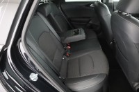 Kia cee'd Sporty Wagon Ceed SW 1.6 Plug-in Hybrid Spirit