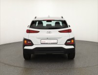 Hyundai Kona 1.0 T-GDI Trend