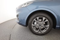 Ford Kuga 1.5 EB ST-Line
