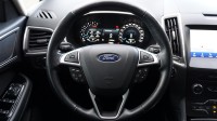 Ford S-Max 2.0 EcoBlue Aut.