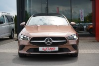 Mercedes-Benz CLA 250 e AMG Line