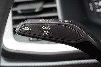 Audi A1 Sportback 25 1.0 TFSI