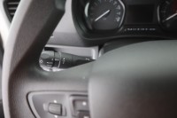 Opel Vivaro 1.5 CDTI