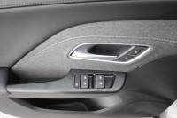 MG ZS 1.5 Hybrid Standard Aut.