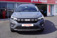 Dacia Jogger 1.0 TCe ECO-G Extreme