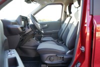 Ford Tourneo Courier Titanium 1.0 EB