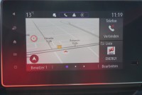 Nissan Primastar Kombi 2.0 dCi L1H1 2,8t Tekna DCT