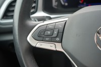 VW T-Roc 1.0 TSI Life VC LHZ