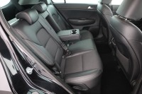 Kia Sportage 1.6 GDI Spirit