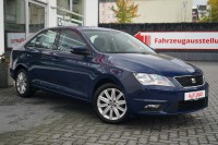 Seat Toledo 1.0 TSI Style