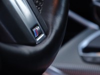 BMW 330 i xDrive M Sport Aut.