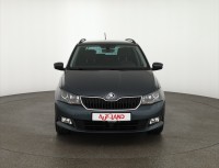 Skoda Fabia Combi 1.2 TSI Joy