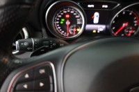 Mercedes-Benz CLA 200 Shooting Brake Urban