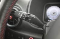 Hyundai Kona 1.6 T-GDI N Line