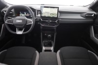 Dacia Bigster Journey 140 mHev