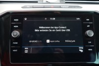 VW Passat Variant 1.8 TSI Highline