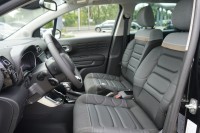 Citroen C3 Aircross 1.2 Aut.