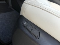 Mazda CX-5 2.5 Signature AWD
