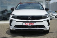 Opel Grandland 1.2DI Turbo Aut.