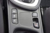 Toyota Yaris 1.5 Dual-VVT-iE Team D Aut.