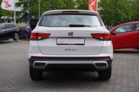 Seat Ateca 1.5 FR
