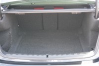 BMW 320 i xDrive M Sport
