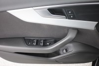 Audi A4 Avant 1.4 TFSI